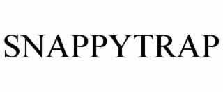 snappytrap