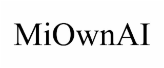 miownai