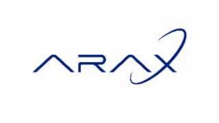 arax