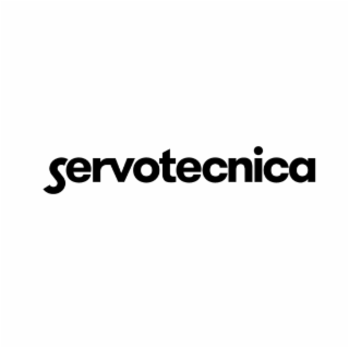 servotecnica
