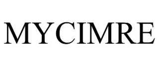 mycimre