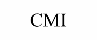 cmi