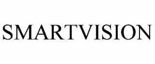 smartvision