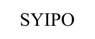 syipo