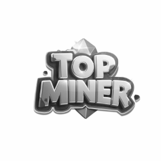 top miner