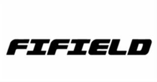 fifield