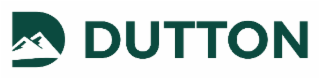 dutton