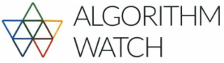 algorithm watch