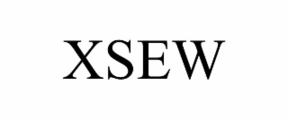 xsew