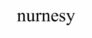 nurnesy