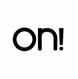on!