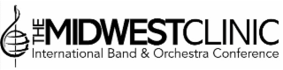 the midwestclinic international band & orchestra conference