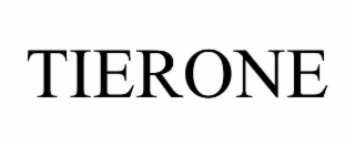 tierone