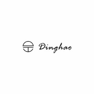 dinghao
