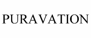 puravation