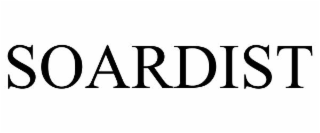 soardist