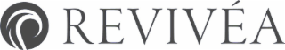 revivÉa