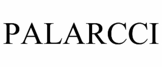 palarcci