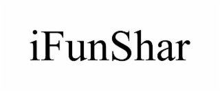 ifunshar