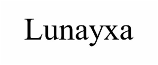 lunayxa