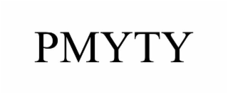 pmyty