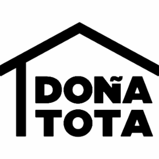 dona tota