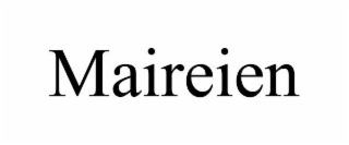 maireien