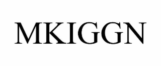 mkiggn