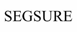segsure