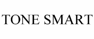 tone smart