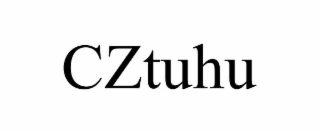cztuhu
