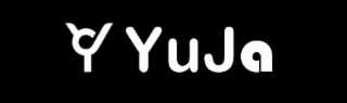 yuja