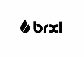 brxl