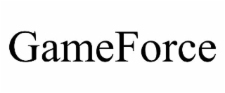 gameforce