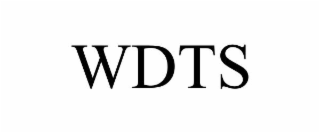 wdts