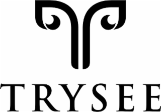 trysee