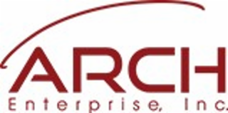 arch enterprise inc.