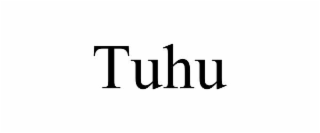 tuhu