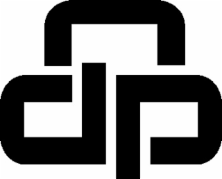 d p