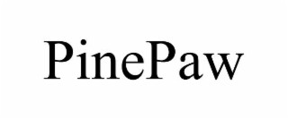 pinepaw