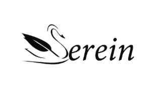 erein