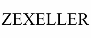 zexeller
