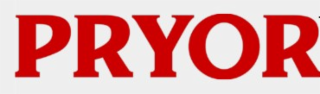 pryor