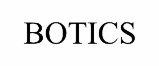botics