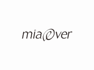 miaever