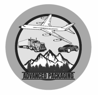 advanced packaging