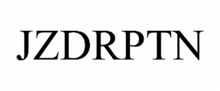 jzdrptn