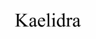 kaelidra