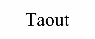 taout