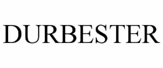 durbester
